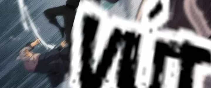 Đại Đường: Võ Thần Group Chat - Chương 54 - ảnh 210