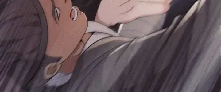 Đại Đường: Võ Thần Group Chat - Chương 54 - ảnh 214