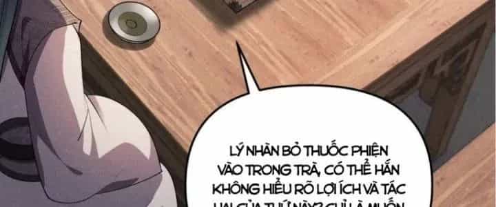 Đại Đường: Võ Thần Group Chat - Chương 54 - ảnh 41