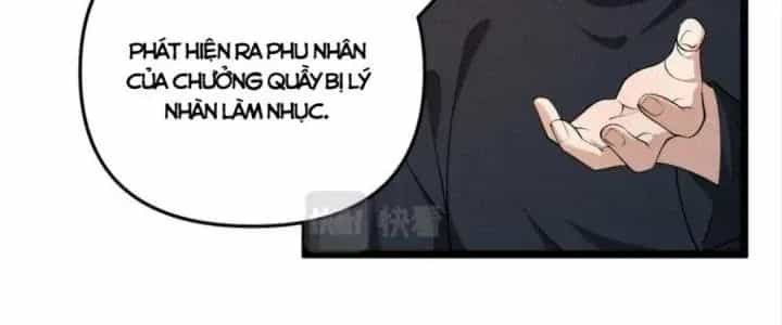 Đại Đường: Võ Thần Group Chat - Chương 54 - ảnh 45