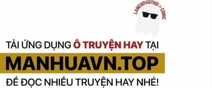Đại Đường: Võ Thần Group Chat - Chương 54 - ảnh 46