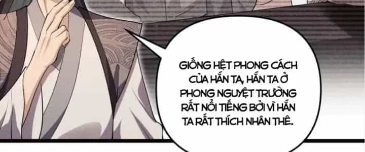 Đại Đường: Võ Thần Group Chat - Chương 54 - ảnh 49
