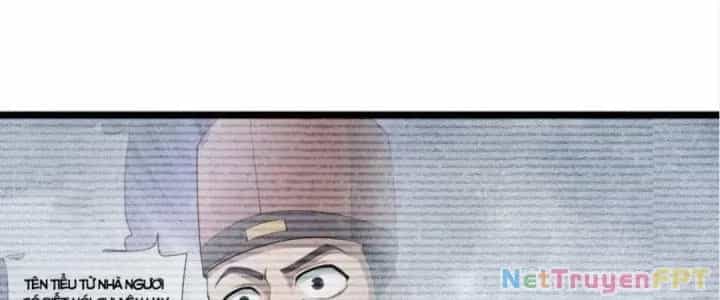 Đại Đường: Võ Thần Group Chat - Chương 54 - ảnh 51