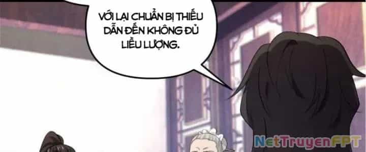 Đại Đường: Võ Thần Group Chat - Chương 54 - ảnh 89