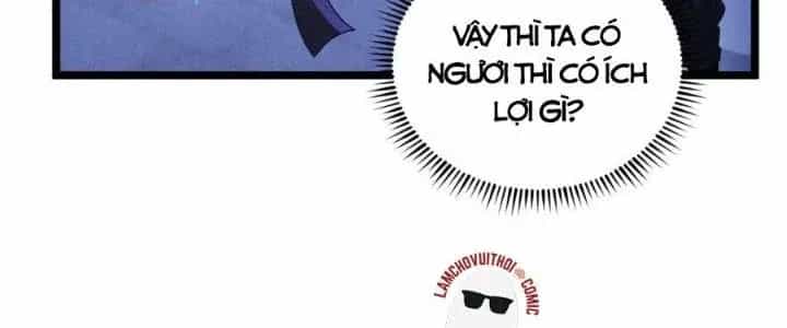 Đại Đường: Võ Thần Group Chat - Chương 55 - ảnh 106