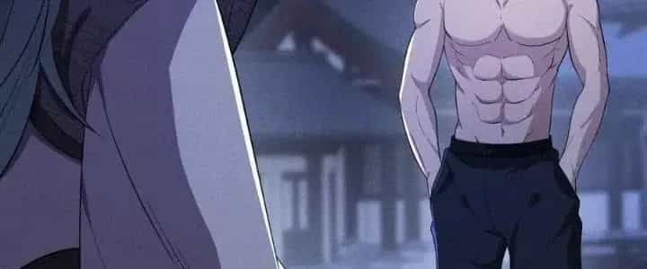 Đại Đường: Võ Thần Group Chat - Chương 55 - ảnh 119