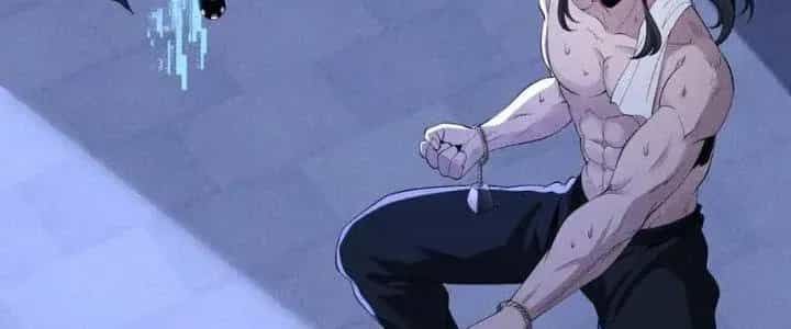 Đại Đường: Võ Thần Group Chat - Chương 55 - ảnh 16