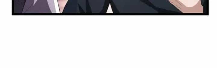 Đại Đường: Võ Thần Group Chat - Chương 55 - ảnh 245