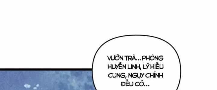 Đại Đường: Võ Thần Group Chat - Chương 55 - ảnh 252