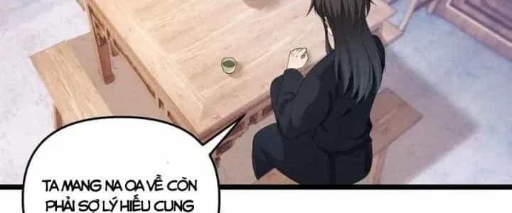 Đại Đường: Võ Thần Group Chat - Chương 55 - ảnh 262