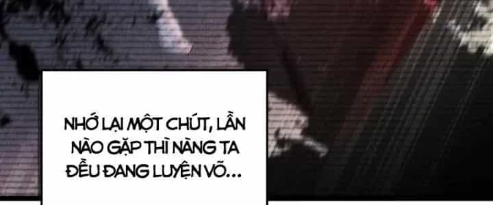 Đại Đường: Võ Thần Group Chat - Chương 55 - ảnh 32