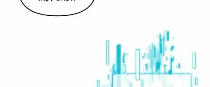 Đại Đường: Võ Thần Group Chat - Chương 55 - ảnh 39