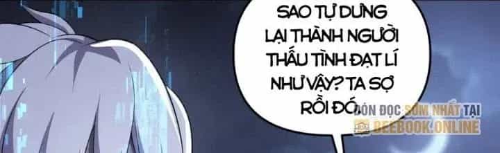 Đại Đường: Võ Thần Group Chat - Chương 55 - ảnh 61