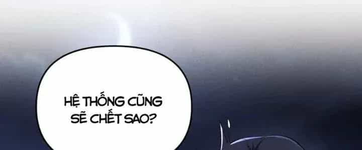 Đại Đường: Võ Thần Group Chat - Chương 55 - ảnh 79