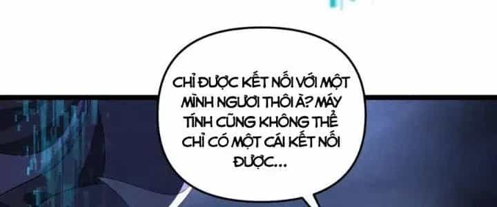 Đại Đường: Võ Thần Group Chat - Chương 55 - ảnh 95