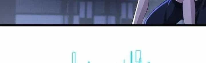 Đại Đường: Võ Thần Group Chat - Chương 55 - ảnh 97