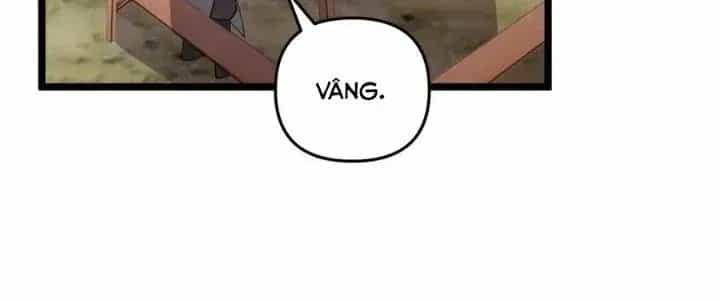 Đại Đường: Võ Thần Group Chat - Chương 56 - ảnh 100