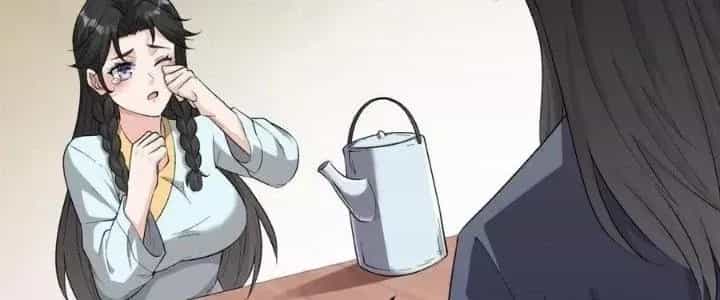 Đại Đường: Võ Thần Group Chat - Chương 56 - ảnh 160