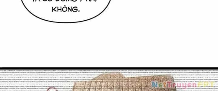 Đại Đường: Võ Thần Group Chat - Chương 56 - ảnh 162