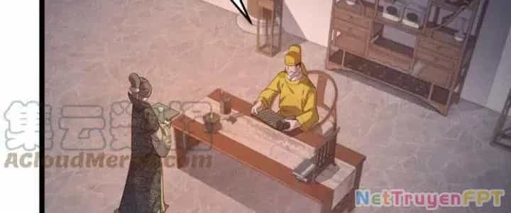 Đại Đường: Võ Thần Group Chat - Chương 56 - ảnh 2