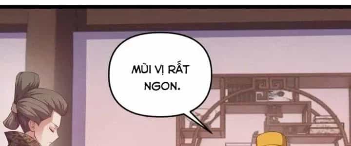 Đại Đường: Võ Thần Group Chat - Chương 56 - ảnh 31