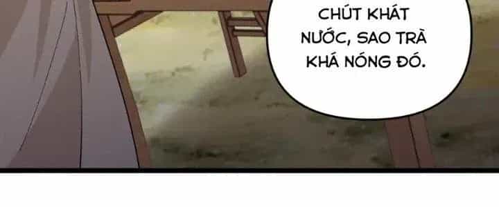 Đại Đường: Võ Thần Group Chat - Chương 56 - ảnh 86