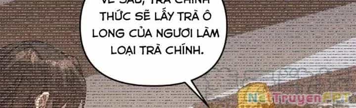 Đại Đường: Võ Thần Group Chat - Chương 56 - ảnh 89