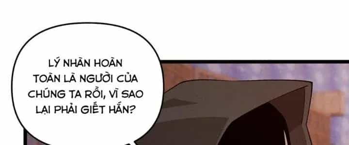 Đại Đường: Võ Thần Group Chat - Chương 57 - ảnh 120