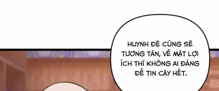 Đại Đường: Võ Thần Group Chat - Chương 57 - ảnh 146