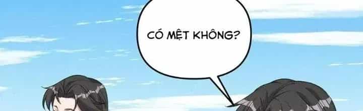 Đại Đường: Võ Thần Group Chat - Chương 57 - ảnh 205