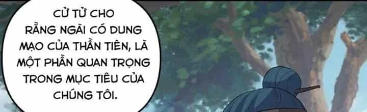 Đại Đường: Võ Thần Group Chat - Chương 57 - ảnh 305