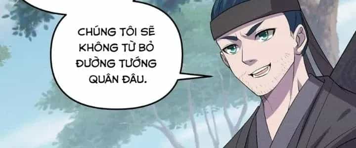 Đại Đường: Võ Thần Group Chat - Chương 57 - ảnh 306