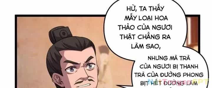 Đại Đường: Võ Thần Group Chat - Chương 57 - ảnh 34