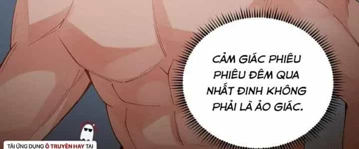 Đại Đường: Võ Thần Group Chat - Chương 57 - ảnh 86
