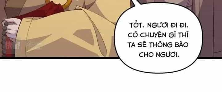 Đại Đường: Võ Thần Group Chat - Chương 57 - ảnh 94