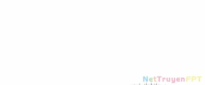 Đại Đường: Võ Thần Group Chat - Chương 58 - ảnh 112