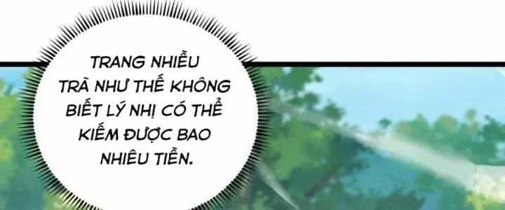 Đại Đường: Võ Thần Group Chat - Chương 58 - ảnh 118