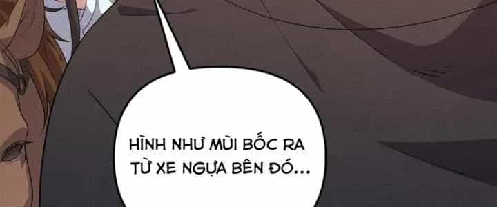 Đại Đường: Võ Thần Group Chat - Chương 58 - ảnh 150