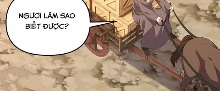 Đại Đường: Võ Thần Group Chat - Chương 58 - ảnh 184
