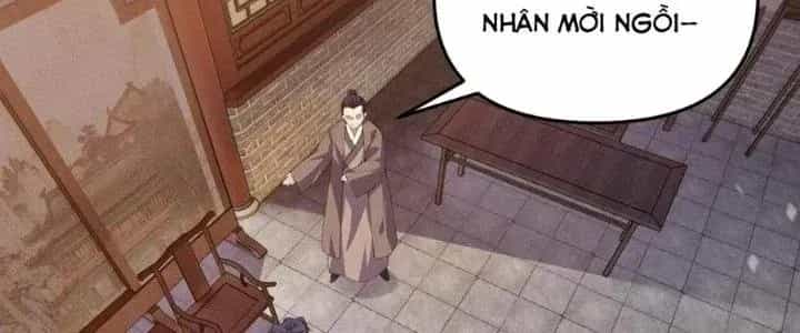Đại Đường: Võ Thần Group Chat - Chương 58 - ảnh 28