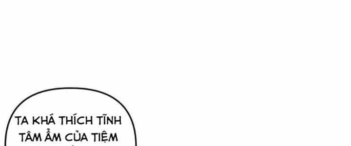 Đại Đường: Võ Thần Group Chat - Chương 58 - ảnh 30