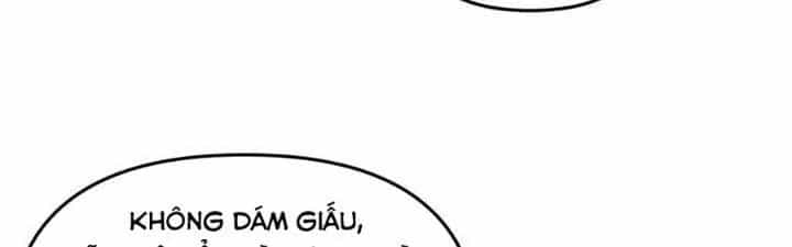 Đại Đường: Võ Thần Group Chat - Chương 58 - ảnh 33