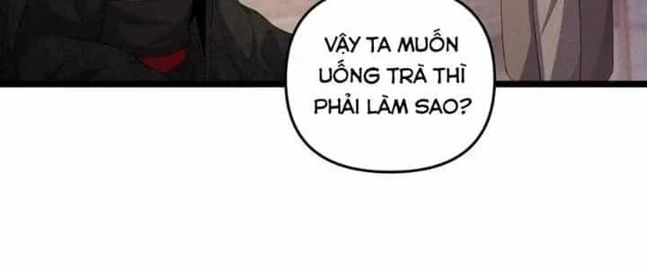 Đại Đường: Võ Thần Group Chat - Chương 58 - ảnh 43