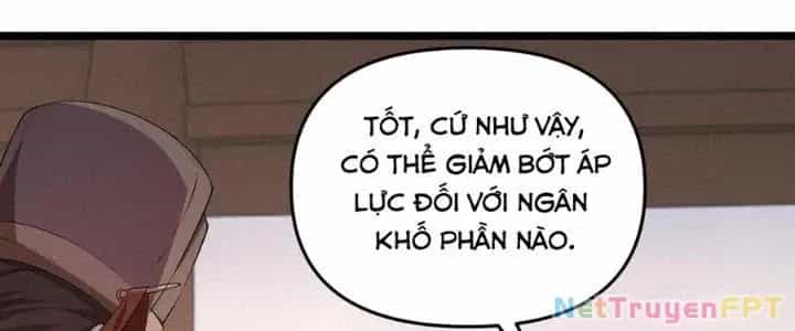 Đại Đường: Võ Thần Group Chat - Chương 58 - ảnh 66