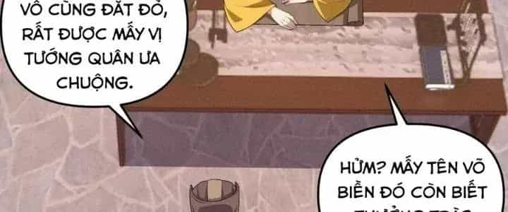 Đại Đường: Võ Thần Group Chat - Chương 58 - ảnh 87