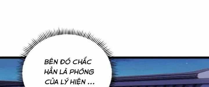 Đại Đường: Võ Thần Group Chat - Chương 59 - ảnh 102