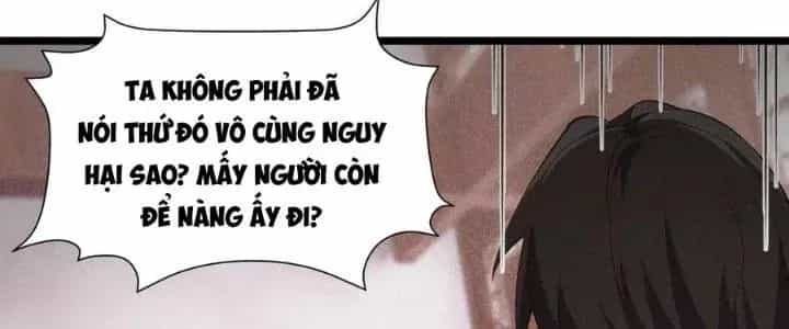 Đại Đường: Võ Thần Group Chat - Chương 59 - ảnh 14