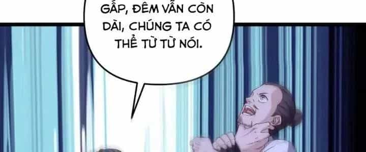 Đại Đường: Võ Thần Group Chat - Chương 59 - ảnh 140