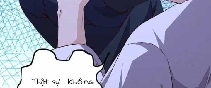Đại Đường: Võ Thần Group Chat - Chương 59 - ảnh 151