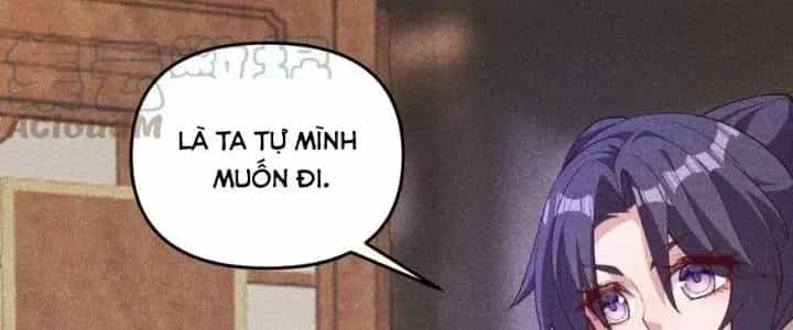 Đại Đường: Võ Thần Group Chat - Chương 59 - ảnh 19